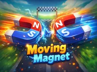 Moving Magnet image