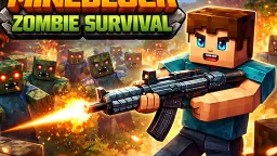 mineblock image