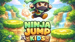 Ninja image