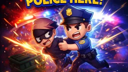 Police image