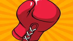 Punch image