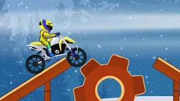 Stunts image