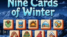 Winter image